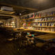 渋谷から徒歩7分！本好きにはたまらない森の図書室！東京のおすすめ面白スポット